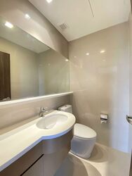 Nassim Regency (D10), Condominium #556957141